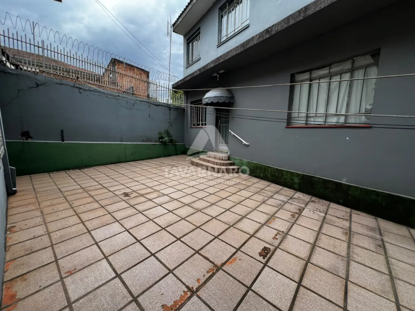 Sala-Conjunto, 155 m² - Foto 28