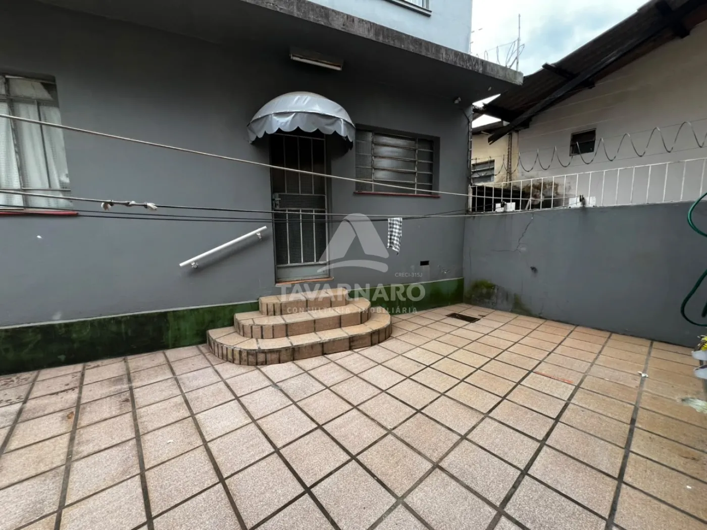 Sala-Conjunto, 155 m² - Foto 25