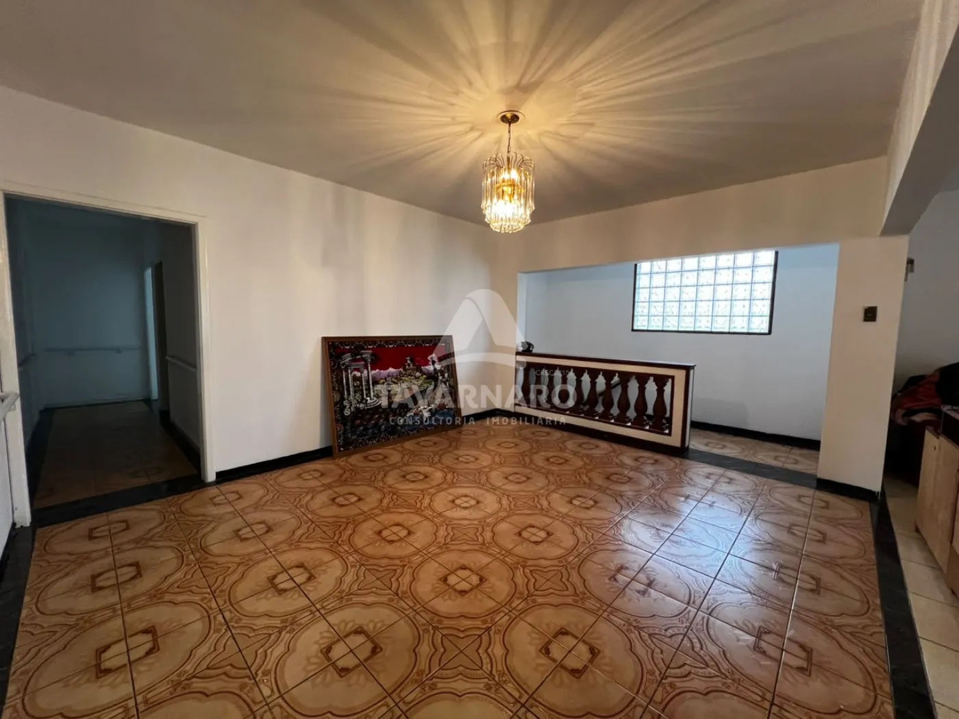 Sala-Conjunto, 155 m² - Foto 4