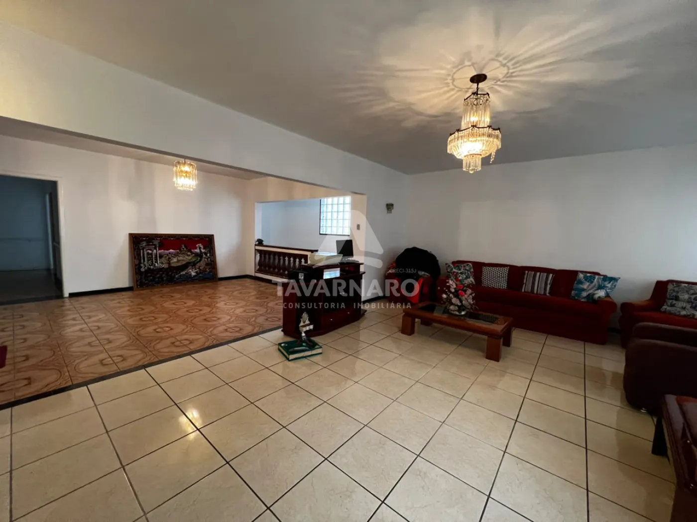 Sala-Conjunto, 155 m² - Foto 8