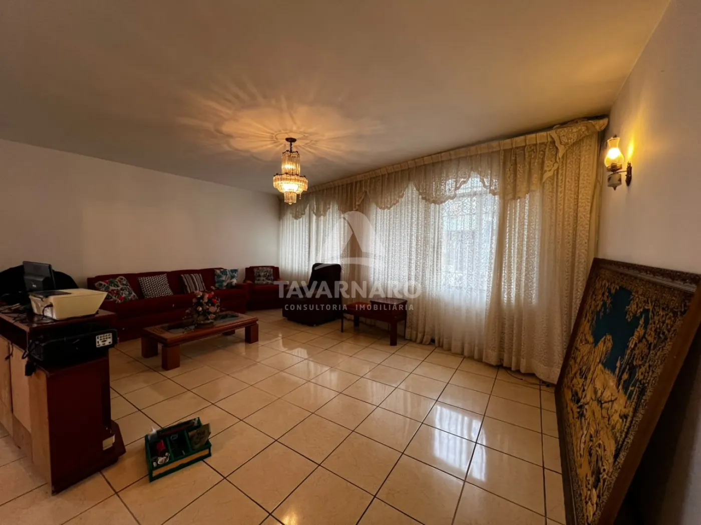 Sala-Conjunto, 155 m² - Foto 7
