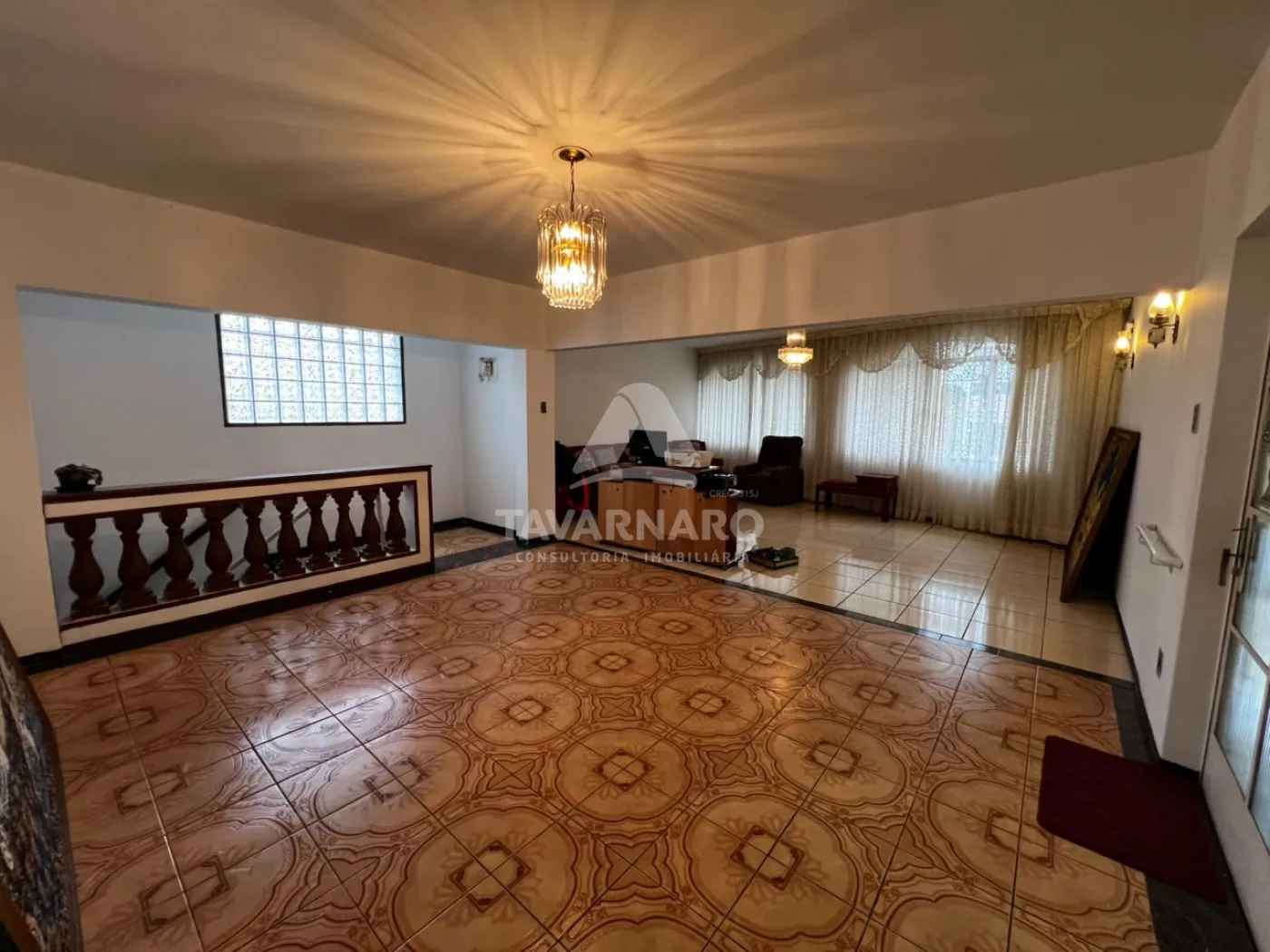 Sala-Conjunto, 155 m² - Foto 6