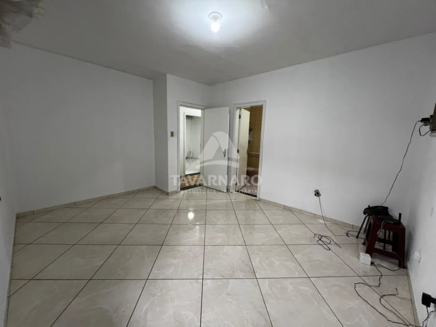 Sala-Conjunto, 155 m² - Foto 11