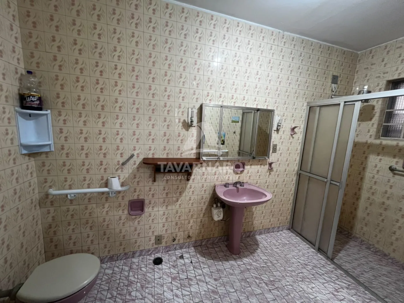 Sala-Conjunto, 155 m² - Foto 18