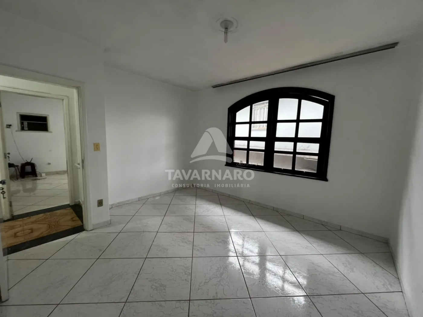 Sala-Conjunto, 155 m² - Foto 19