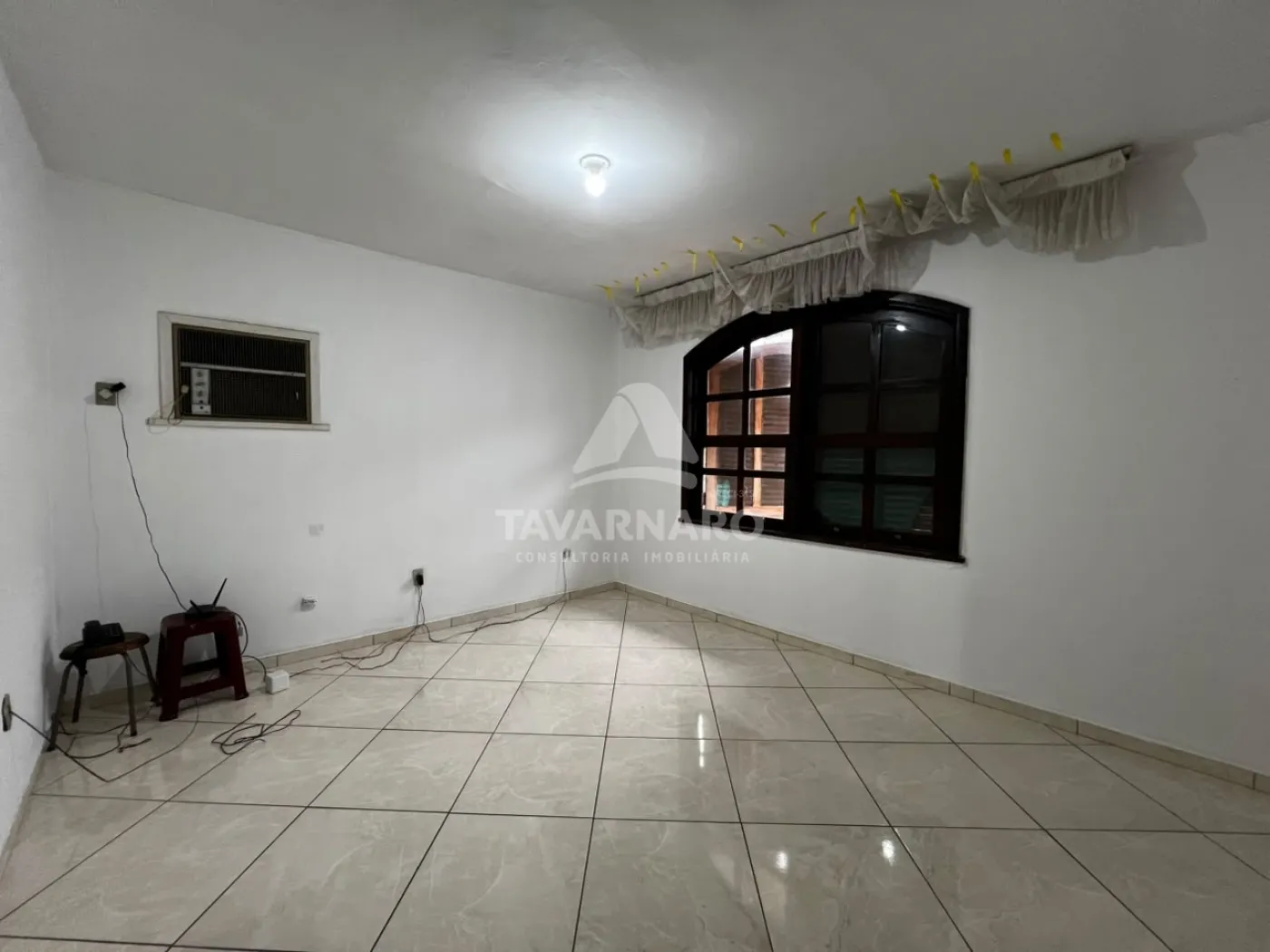 Sala-Conjunto, 155 m² - Foto 20