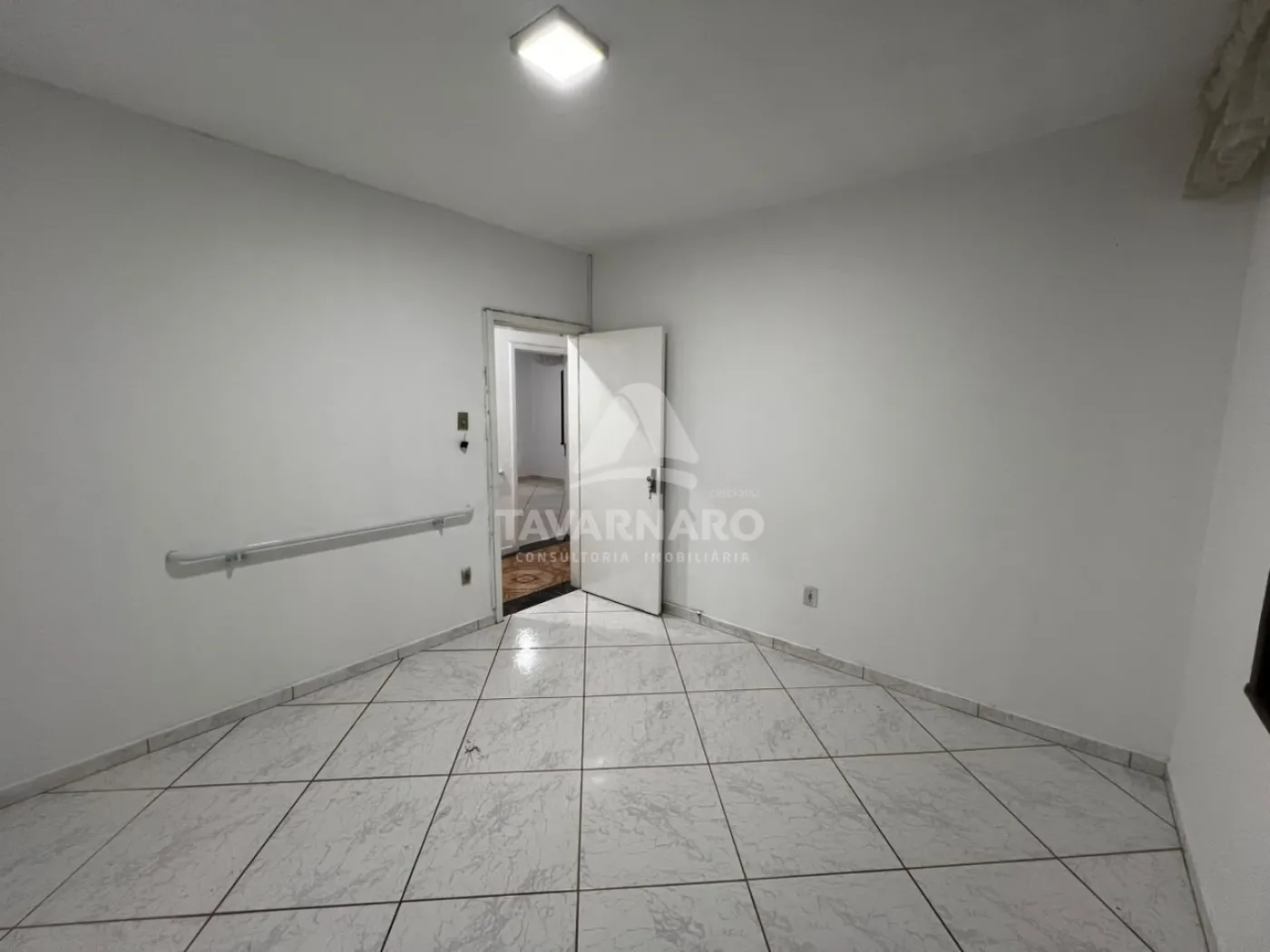 Sala-Conjunto, 155 m² - Foto 23