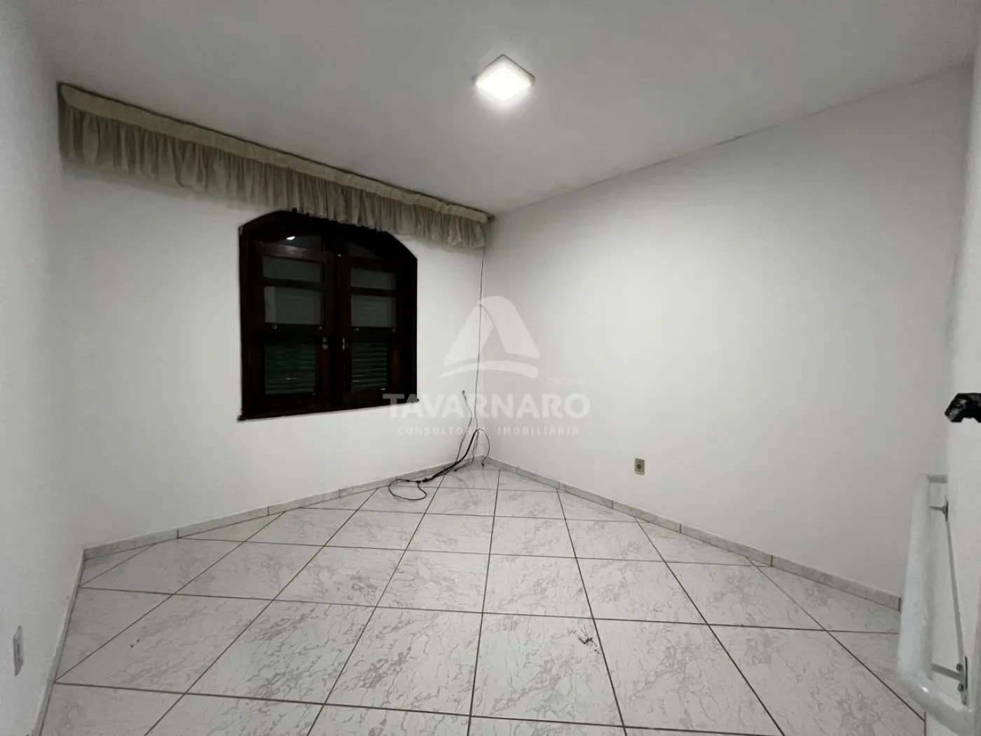 Sala-Conjunto, 155 m² - Foto 24