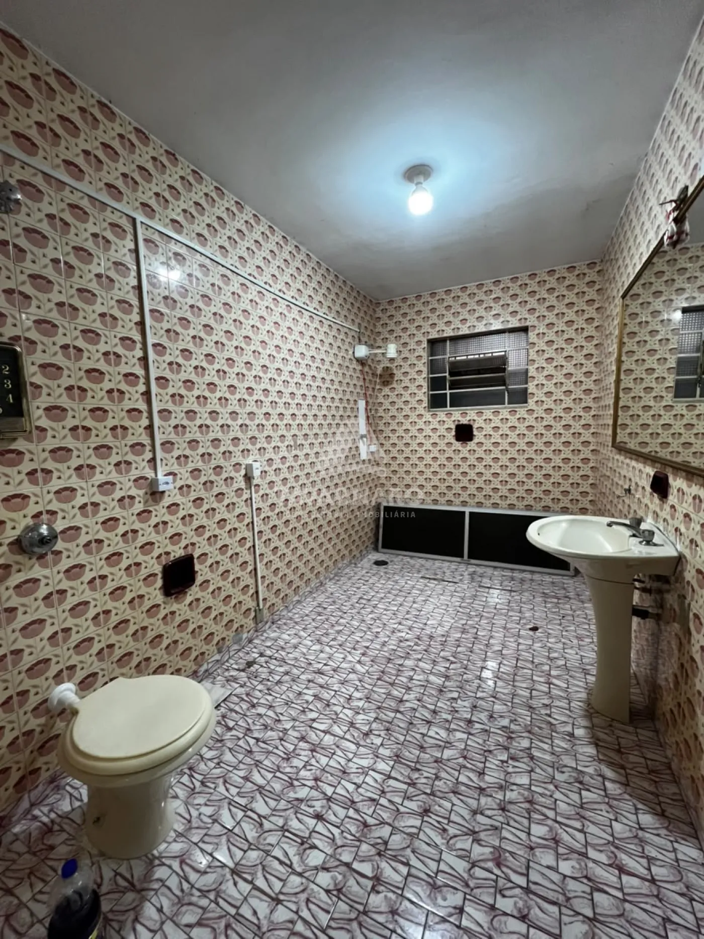 Sala-Conjunto, 155 m² - Foto 22