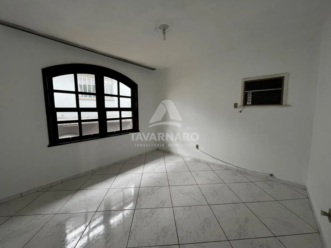 Sala-Conjunto, 155 m² - Foto 21