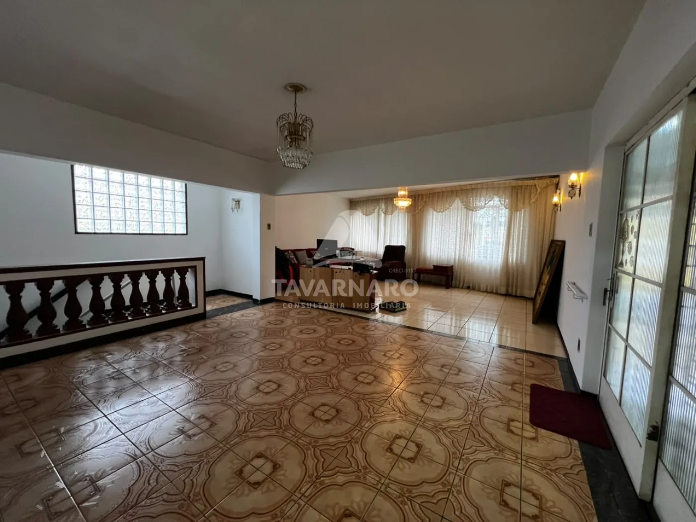 Sala-Conjunto, 155 m² - Foto 5
