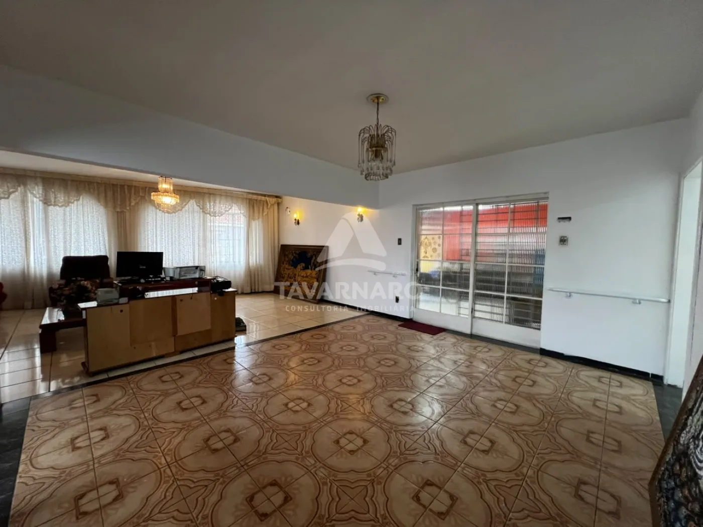Sala-Conjunto, 155 m² - Foto 10