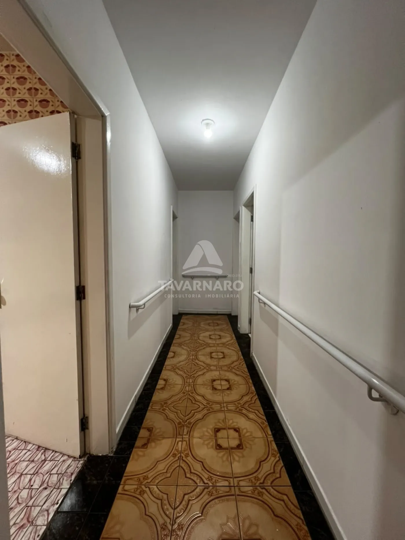Sala-Conjunto, 155 m² - Foto 17