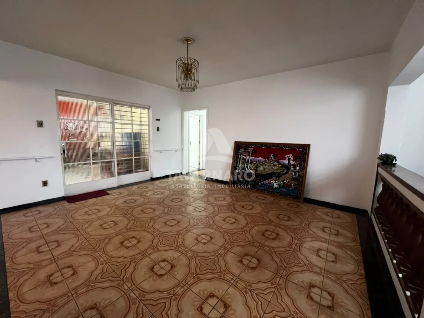 Sala-Conjunto, 155 m² - Foto 9