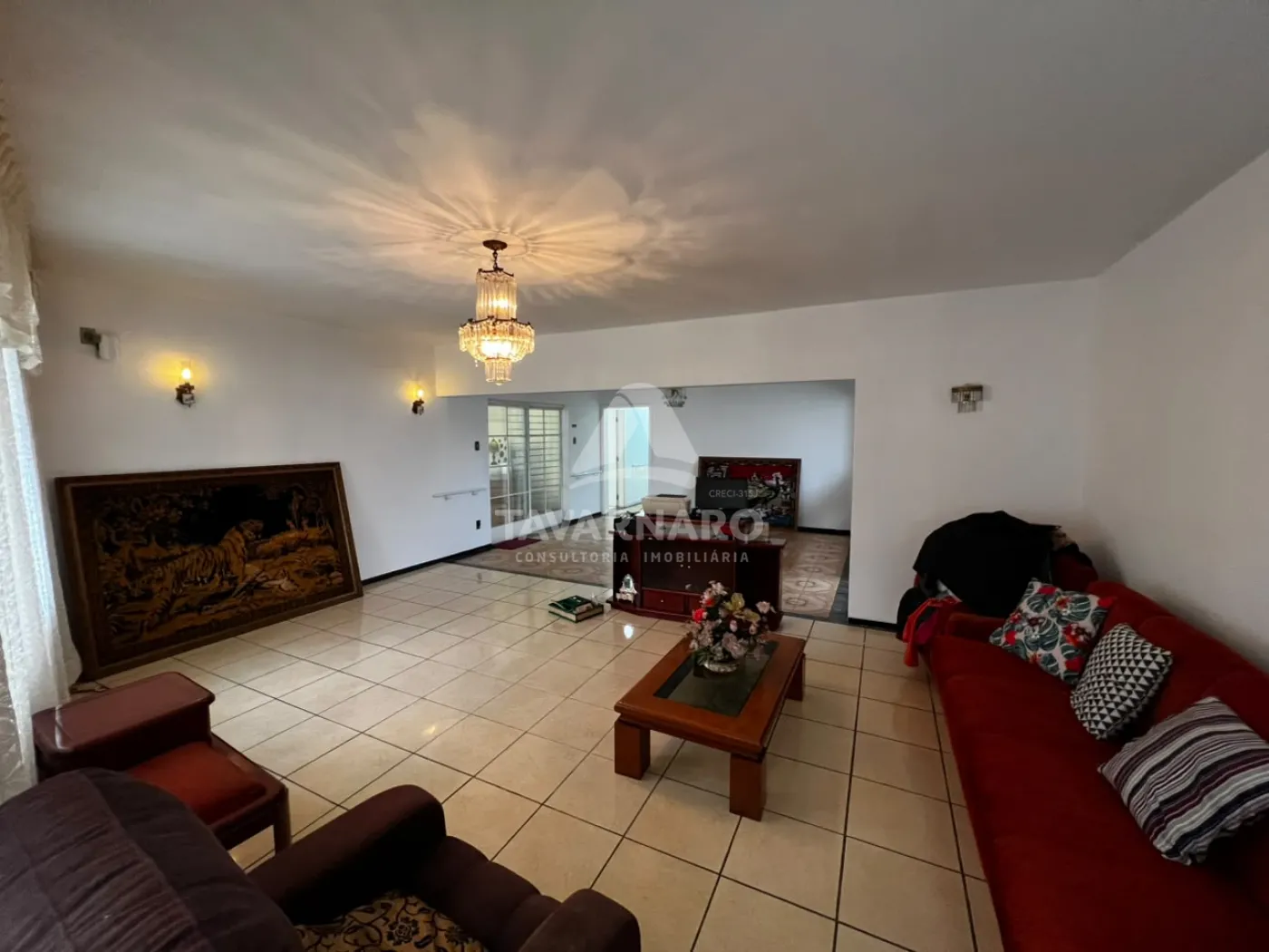 Sala-Conjunto, 155 m² - Foto 13