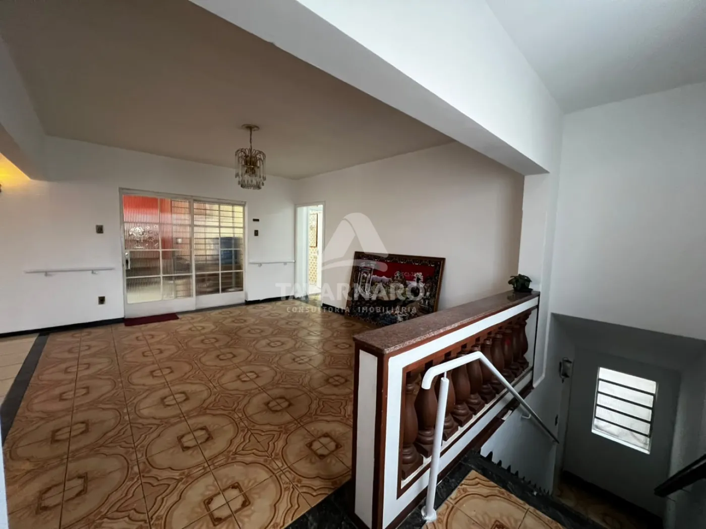Sala-Conjunto, 155 m² - Foto 16