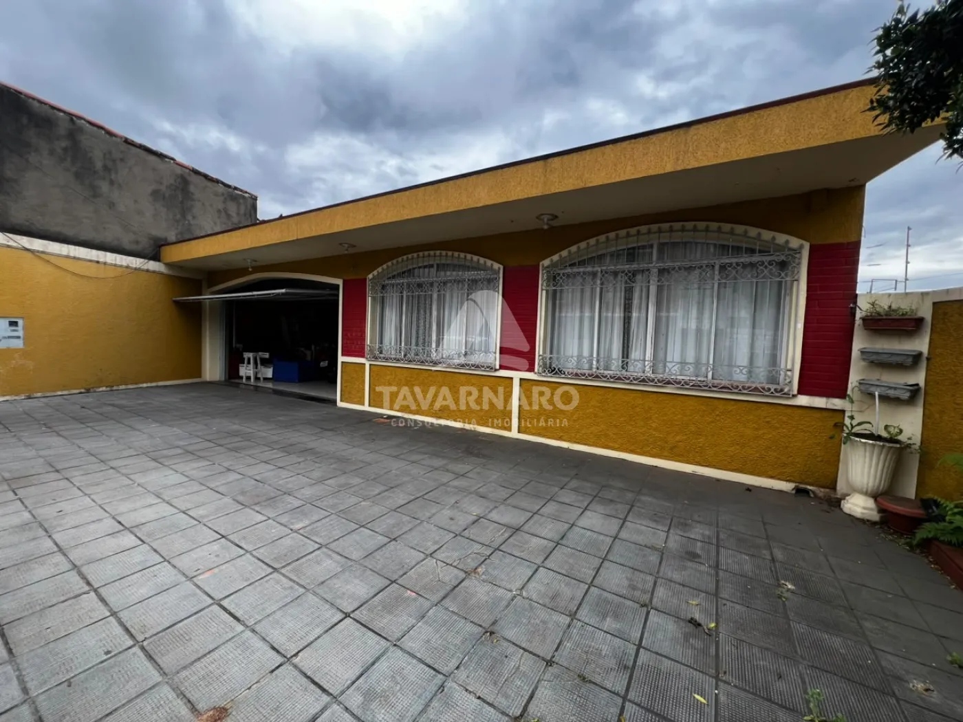 Sala-Conjunto, 155 m² - Foto 35