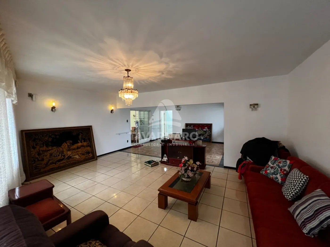 Sala-Conjunto, 155 m² - Foto 12