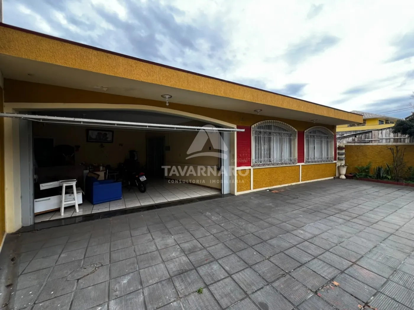 Sala-Conjunto, 155 m² - Foto 2