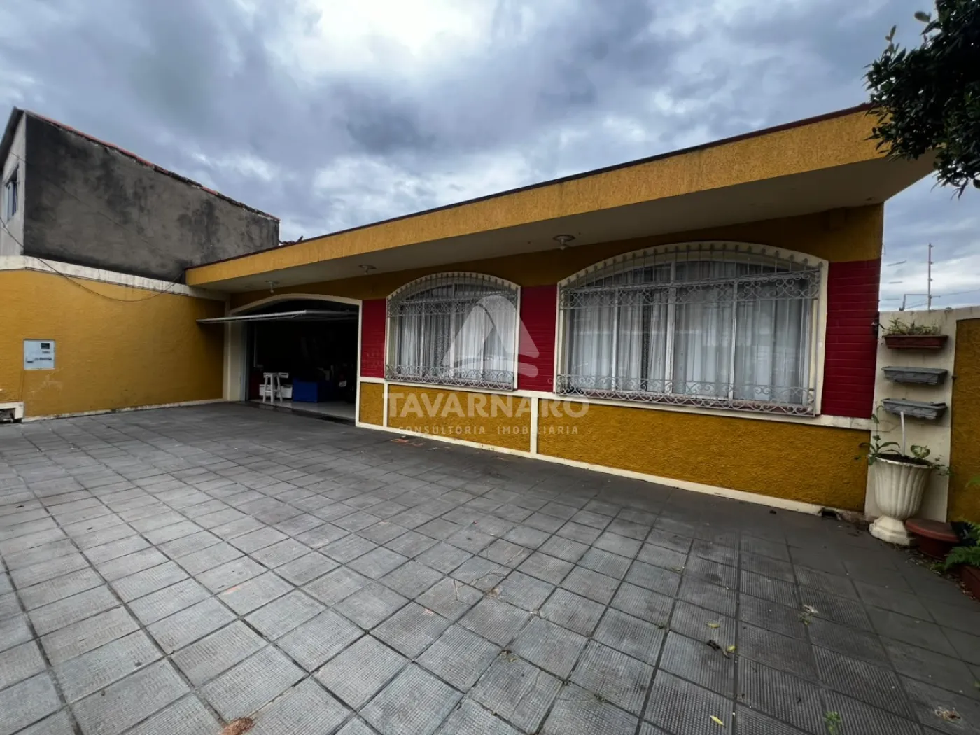 Sala-Conjunto, 155 m² - Foto 3