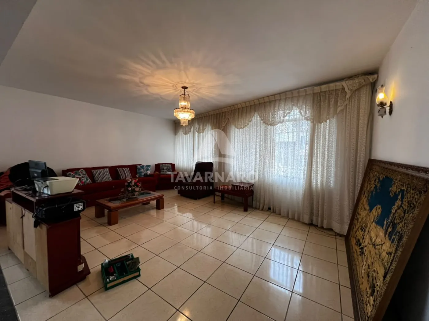 Sala-Conjunto, 155 m² - Foto 14