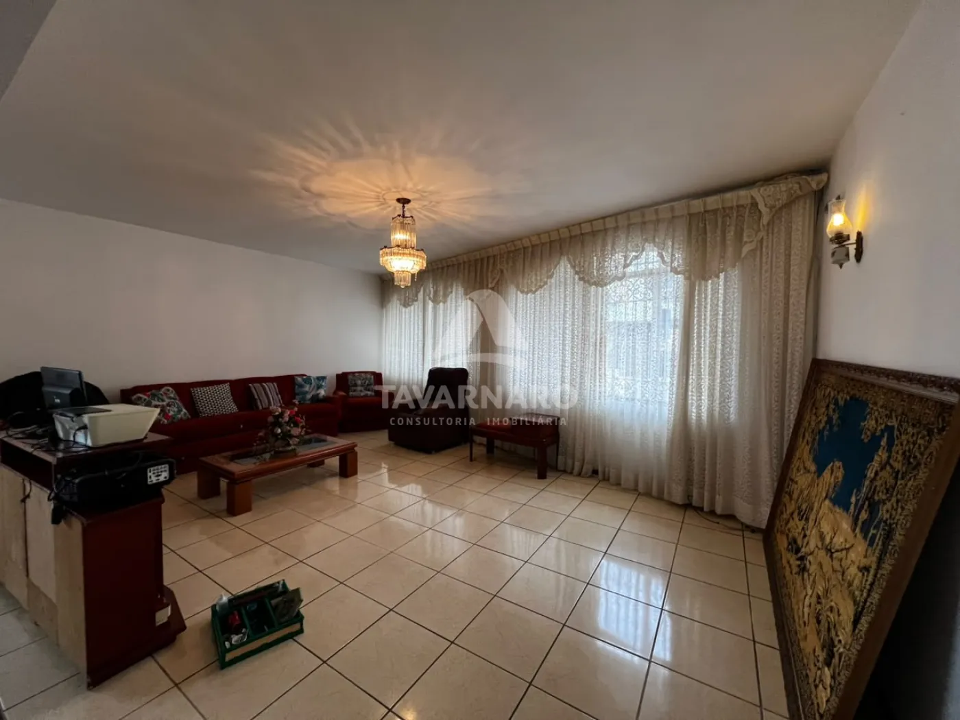 Sala-Conjunto, 155 m² - Foto 15