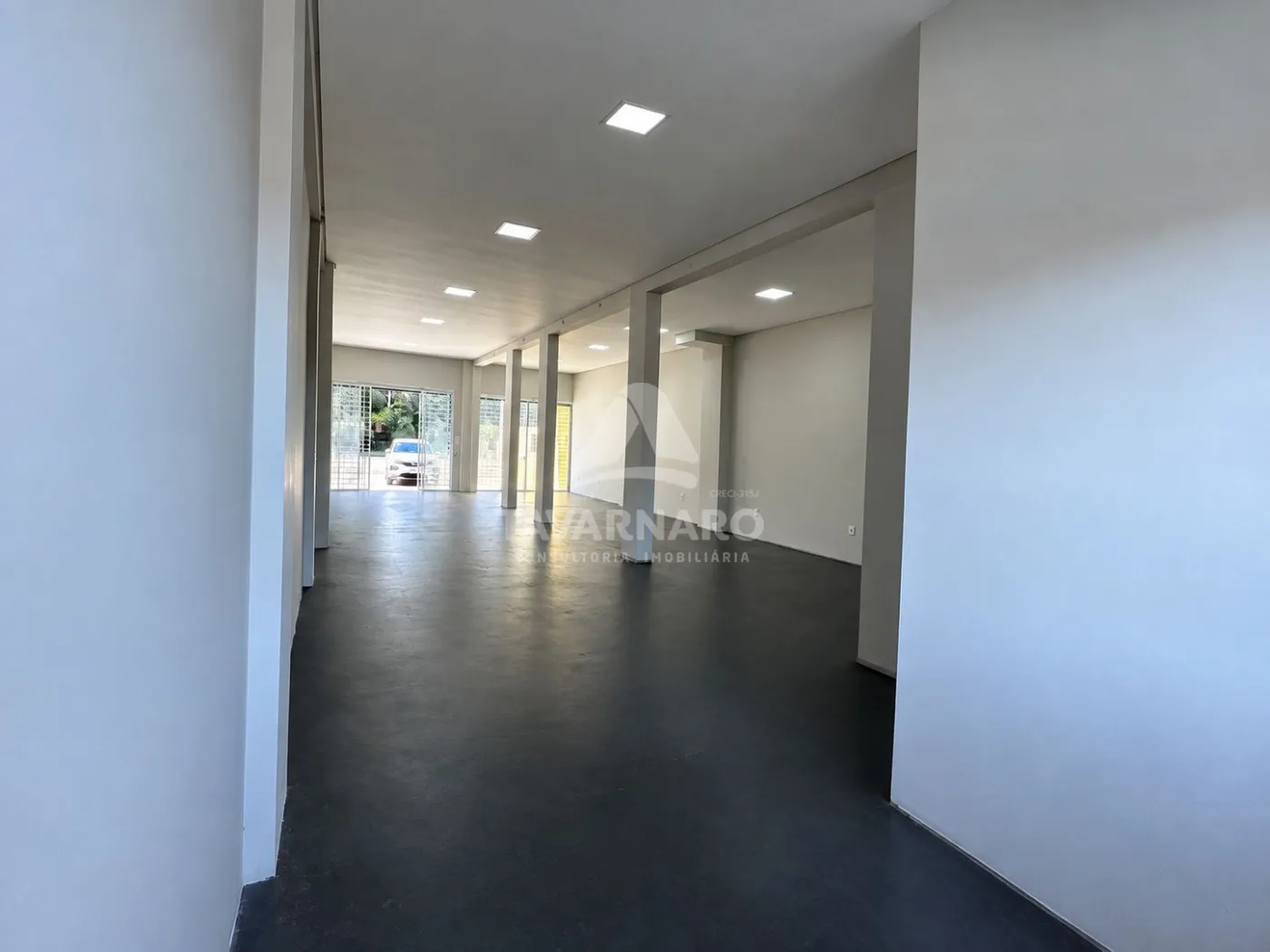 Alugar Comercial / Loja em Ponta Grossa R$ 5.200,00 - Foto 2