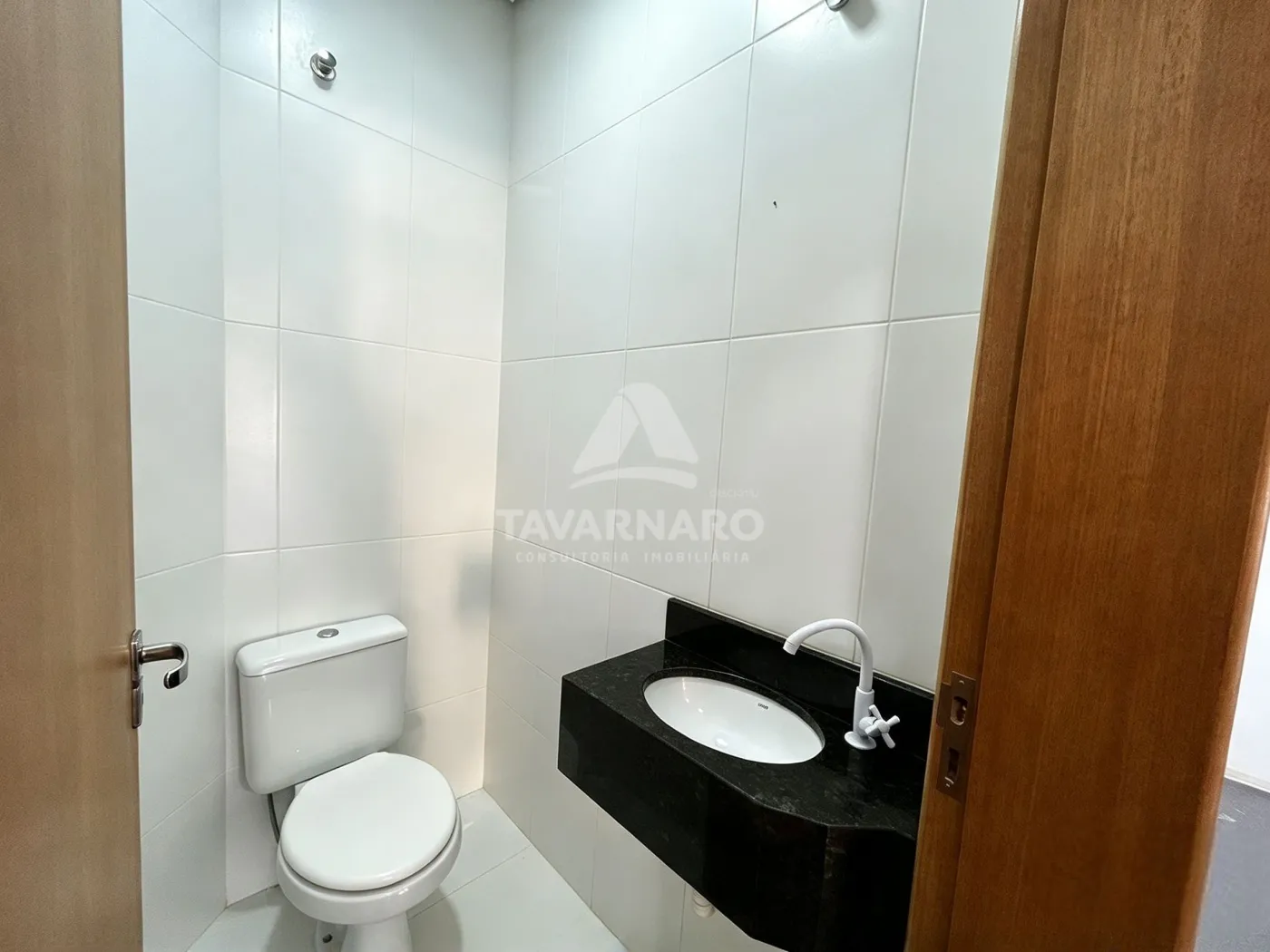 Alugar Comercial / Loja em Ponta Grossa R$ 5.200,00 - Foto 4