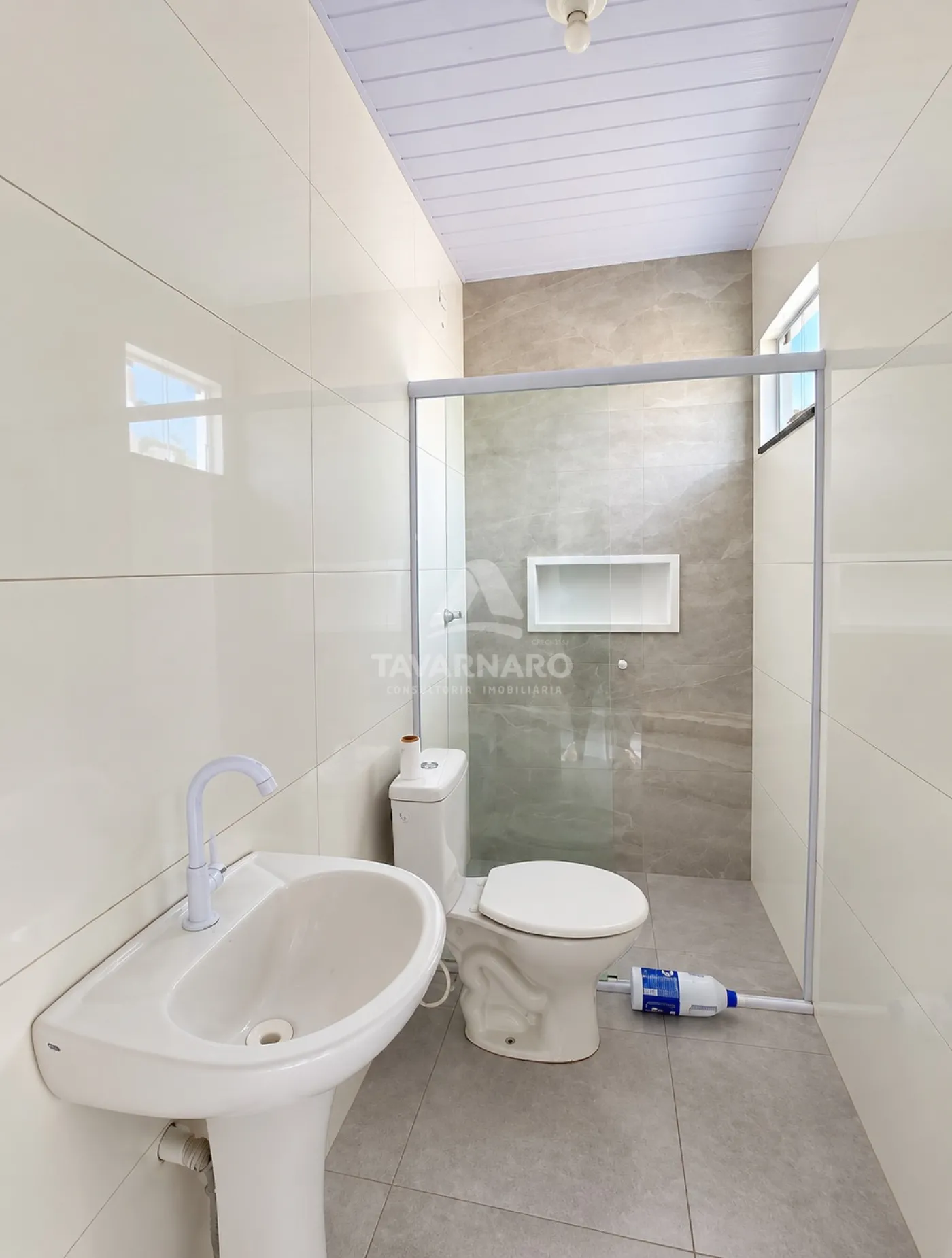 Casa, 2 quartos, 47 m² - Foto 7