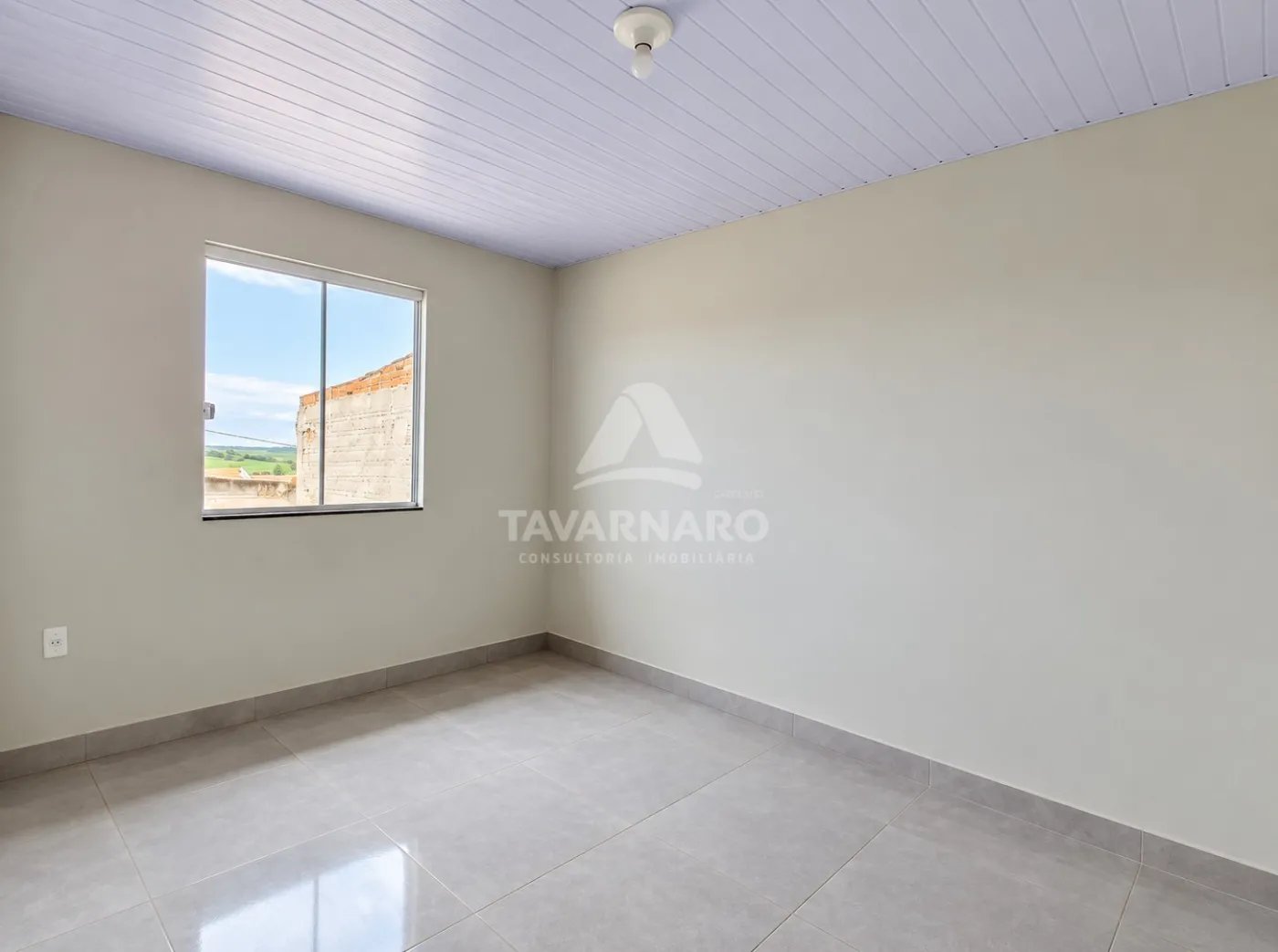 Casa, 2 quartos, 47 m² - Foto 8