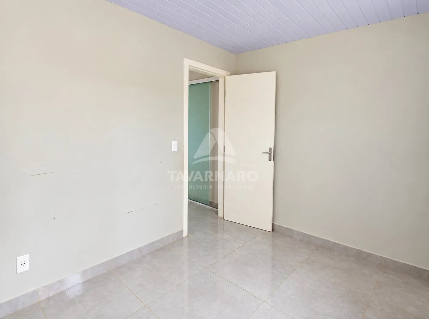 Casa, 2 quartos, 47 m² - Foto 6