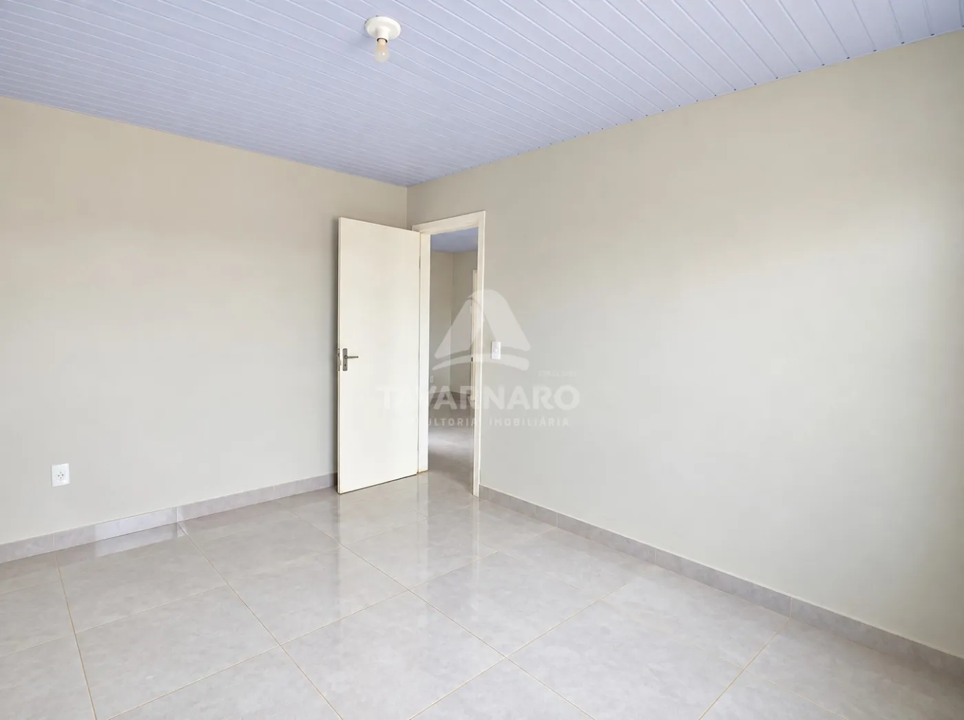 Casa, 2 quartos, 47 m² - Foto 9