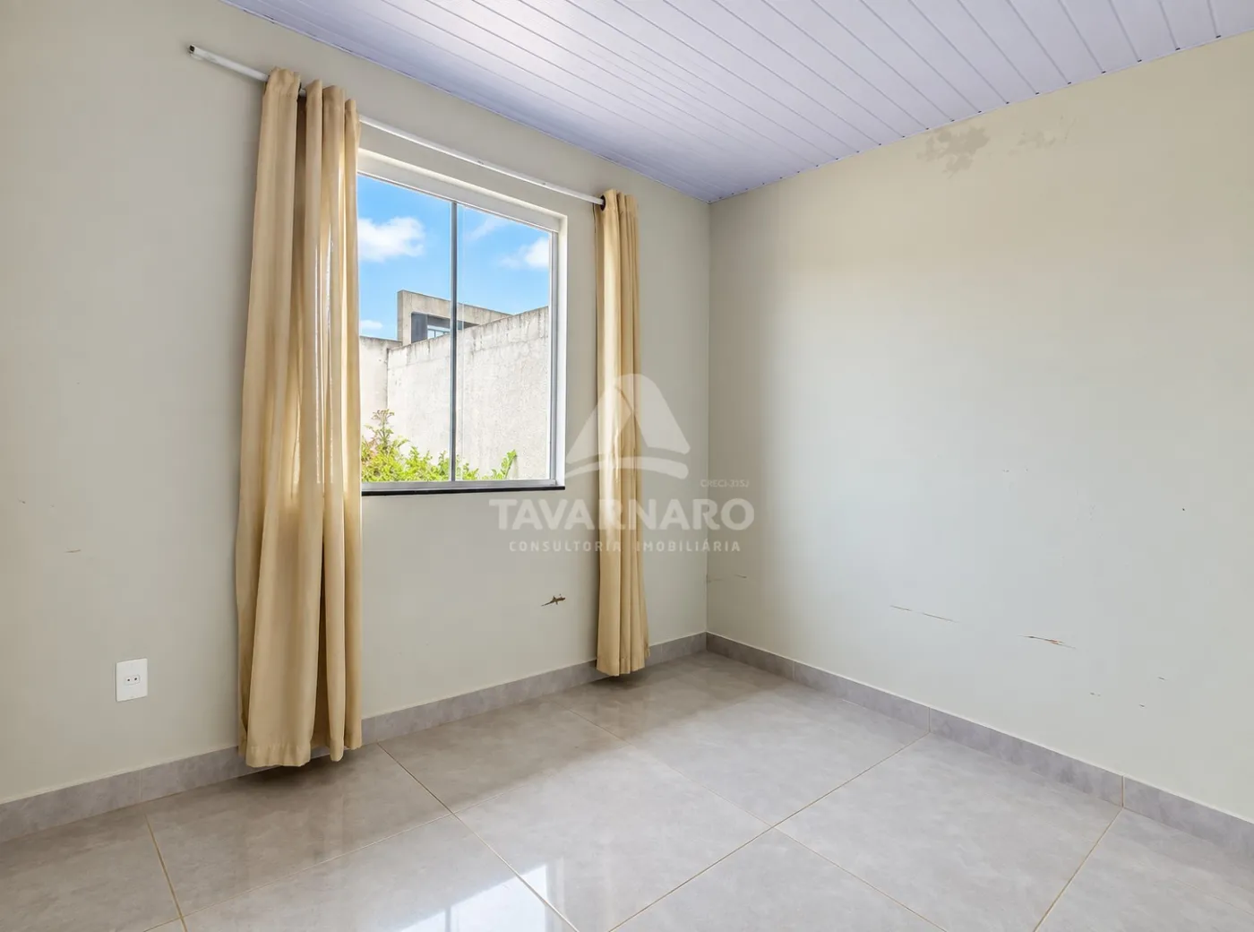 Casa, 2 quartos, 47 m² - Foto 5