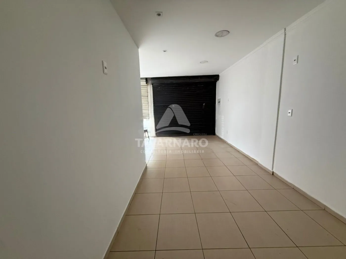 Alugar Comercial / Loja em Ponta Grossa R$ 4.000,00 - Foto 4