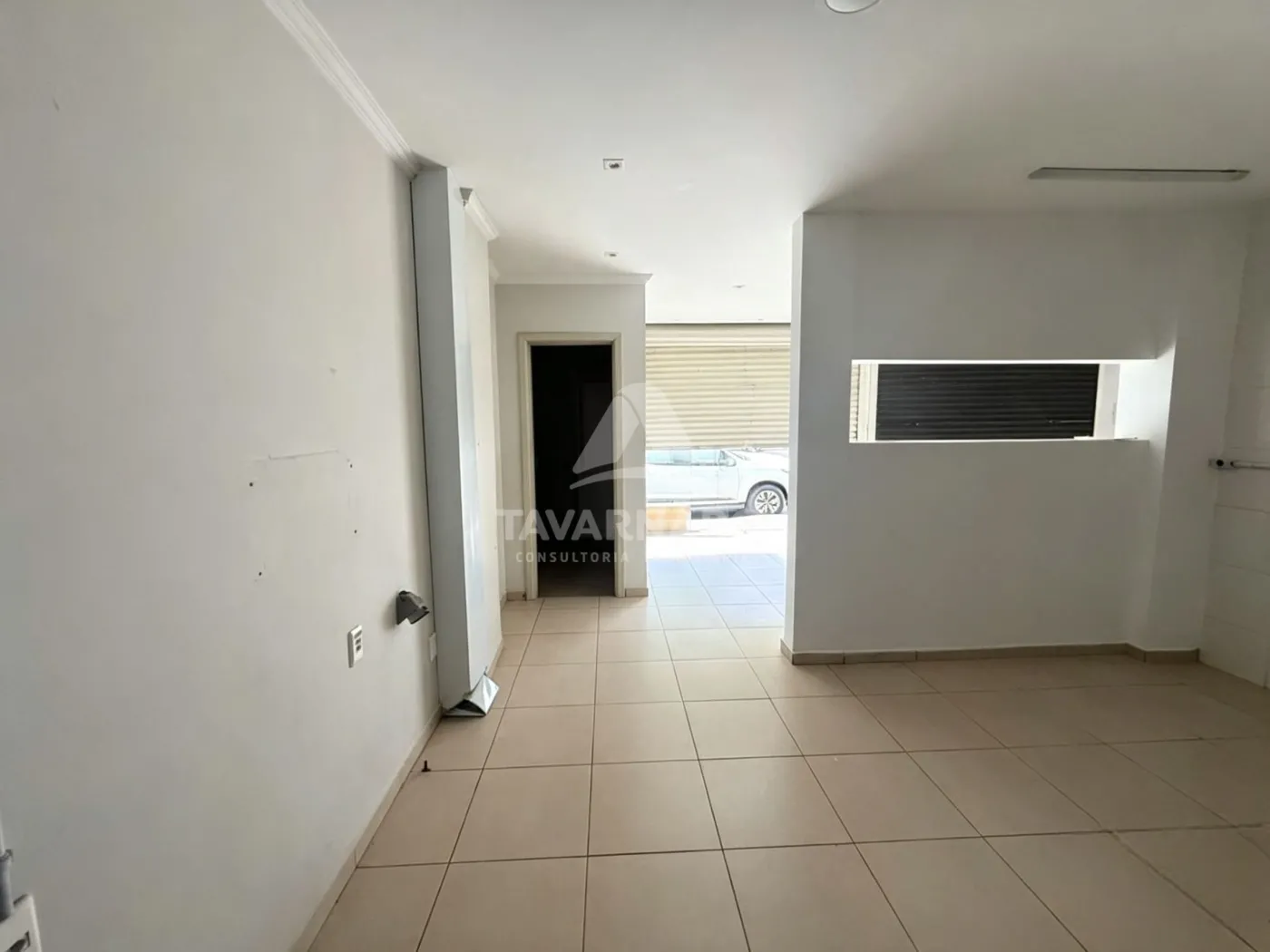 Alugar Comercial / Loja em Ponta Grossa R$ 4.000,00 - Foto 3