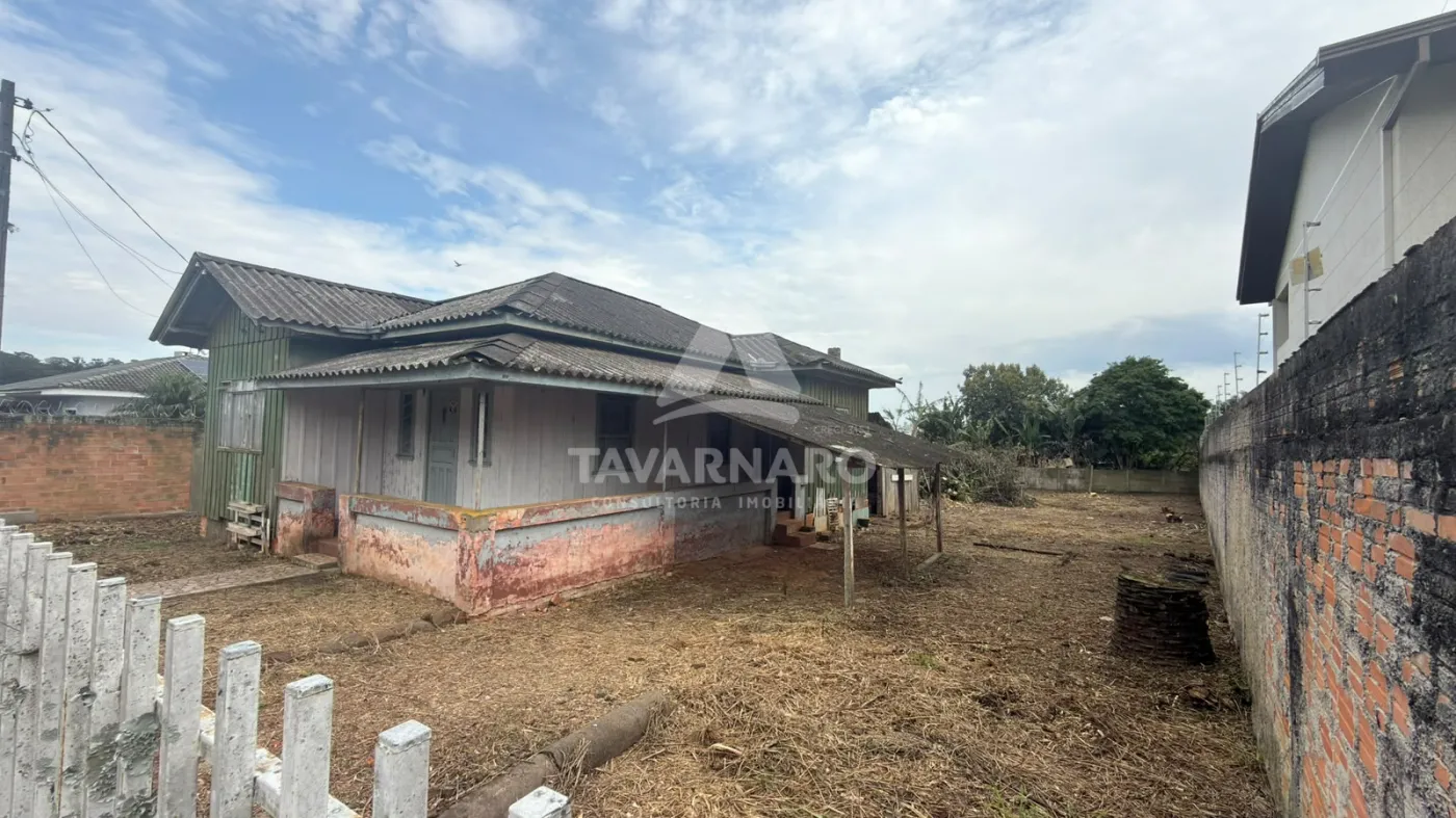 Terreno, 730 m² - Foto 3