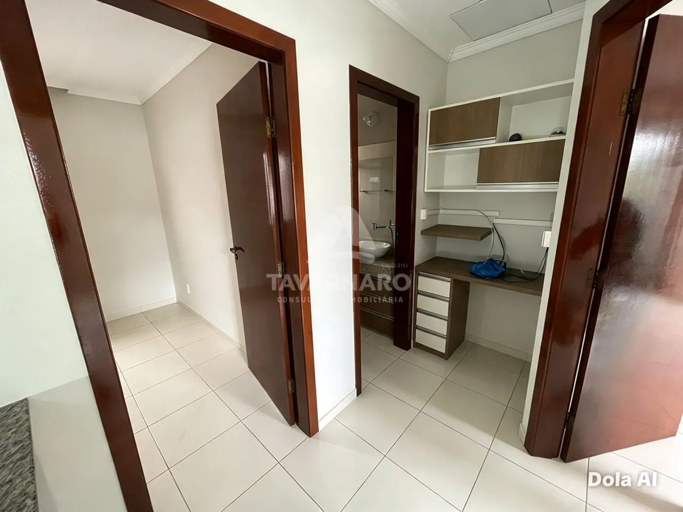 Sobrado, 3 quartos, 130 m² - Foto 7