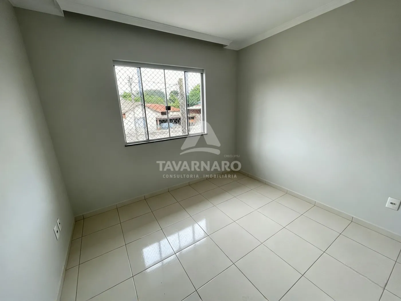 Sobrado, 3 quartos, 130 m² - Foto 9
