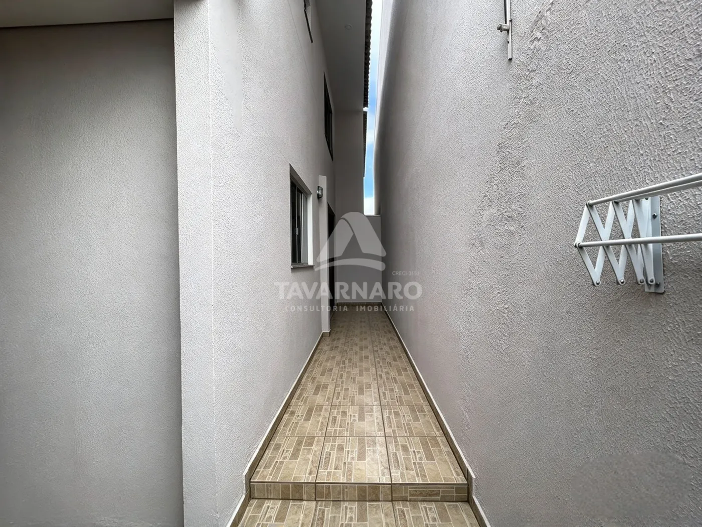 Sobrado, 3 quartos, 130 m² - Foto 18