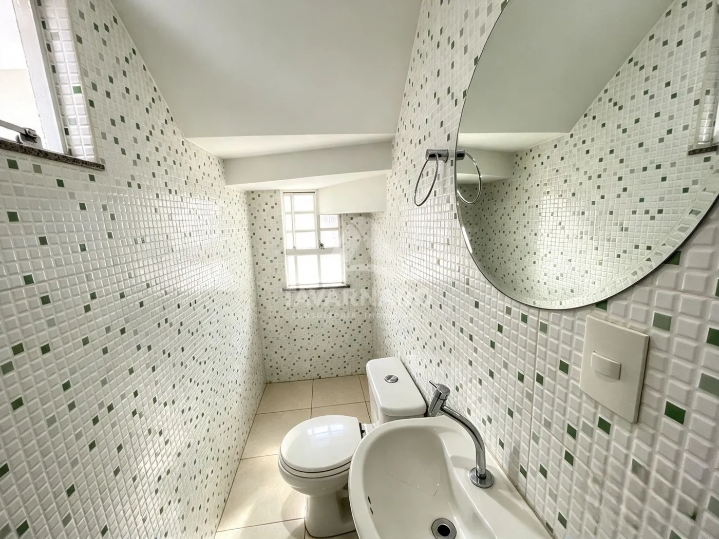 Sobrado, 3 quartos, 130 m² - Foto 8