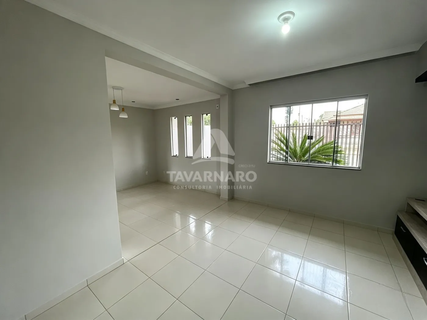 Sobrado, 3 quartos, 130 m² - Foto 3
