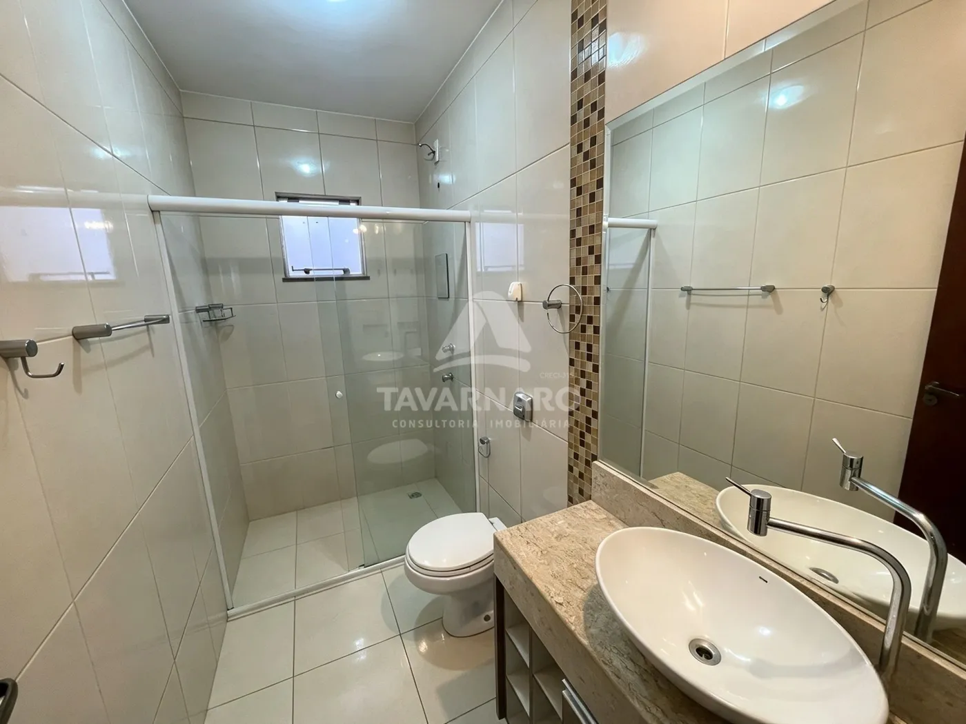 Sobrado, 3 quartos, 130 m² - Foto 12