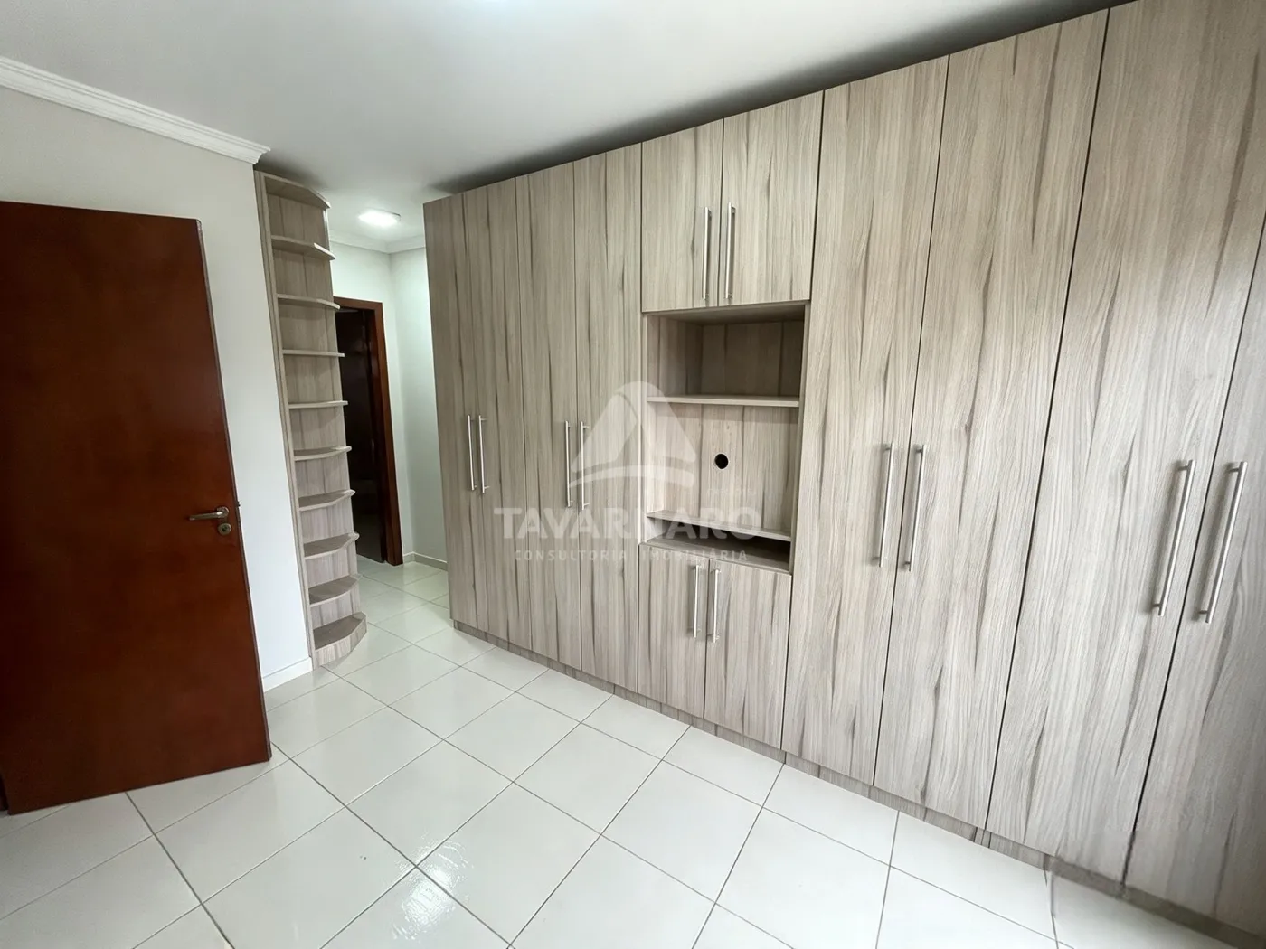 Sobrado, 3 quartos, 130 m² - Foto 11