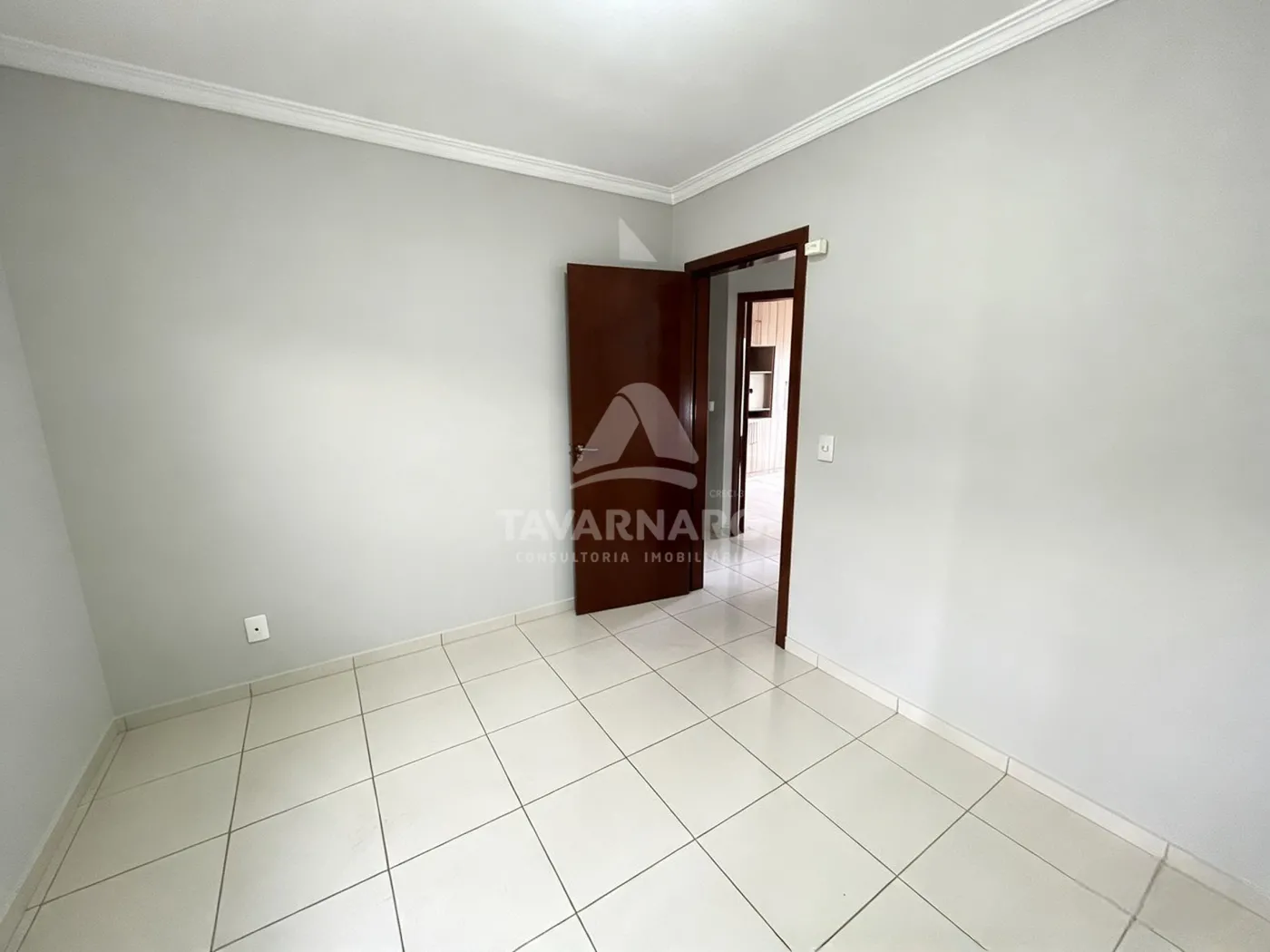 Sobrado, 3 quartos, 130 m² - Foto 14
