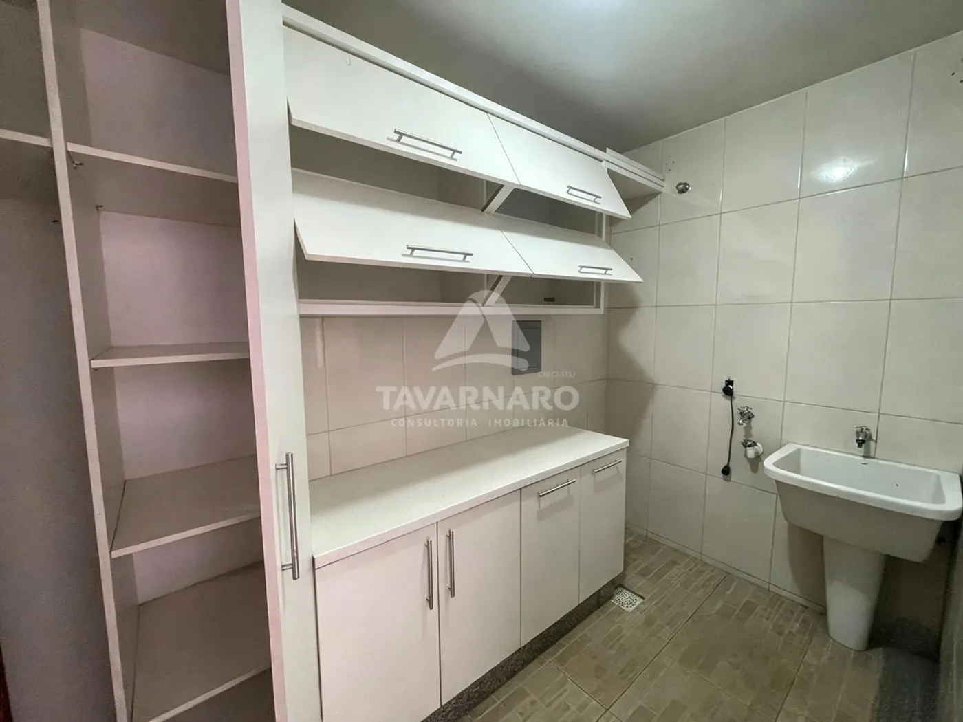 Sobrado, 3 quartos, 130 m² - Foto 16