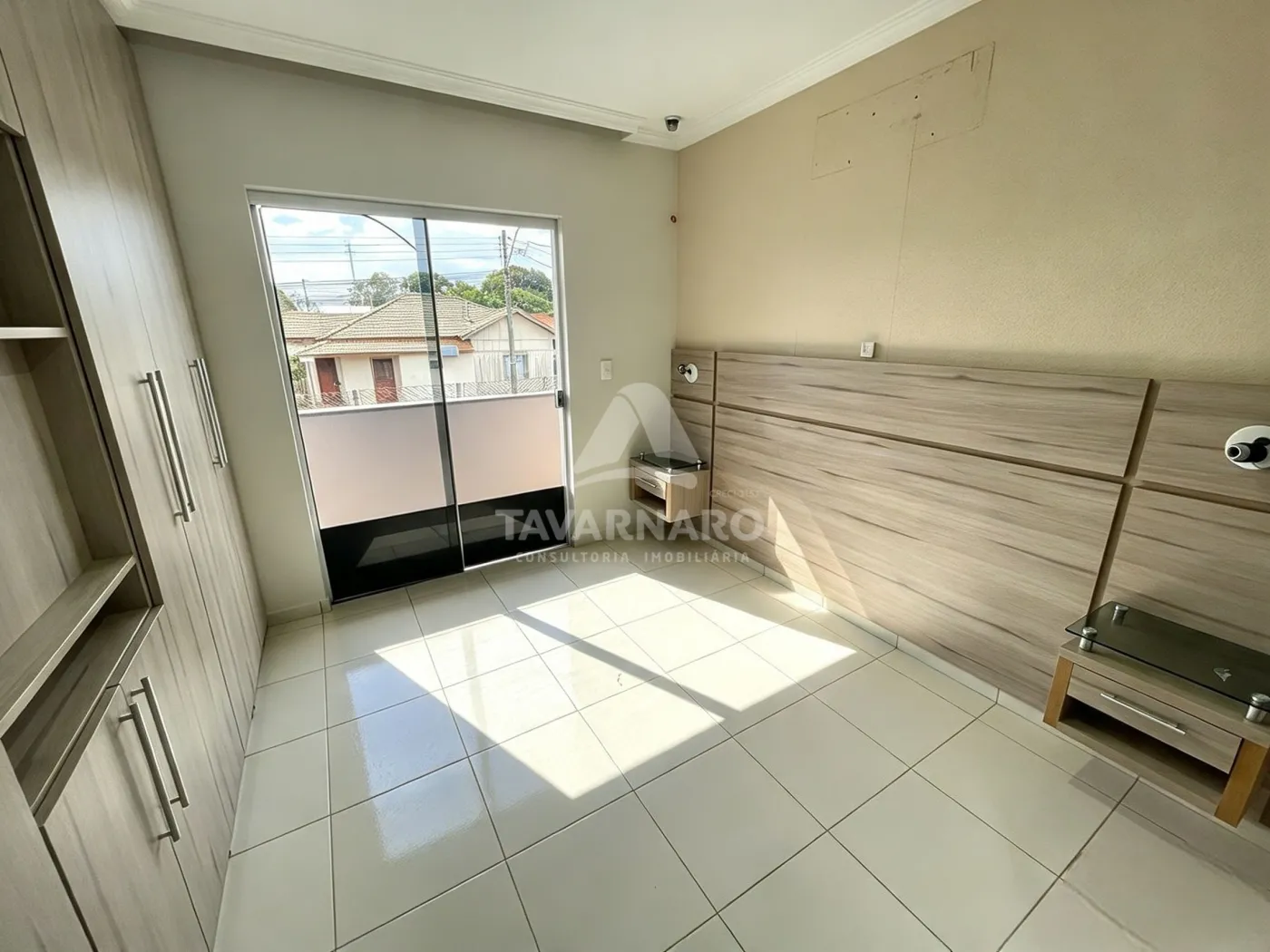 Sobrado, 3 quartos, 130 m² - Foto 13