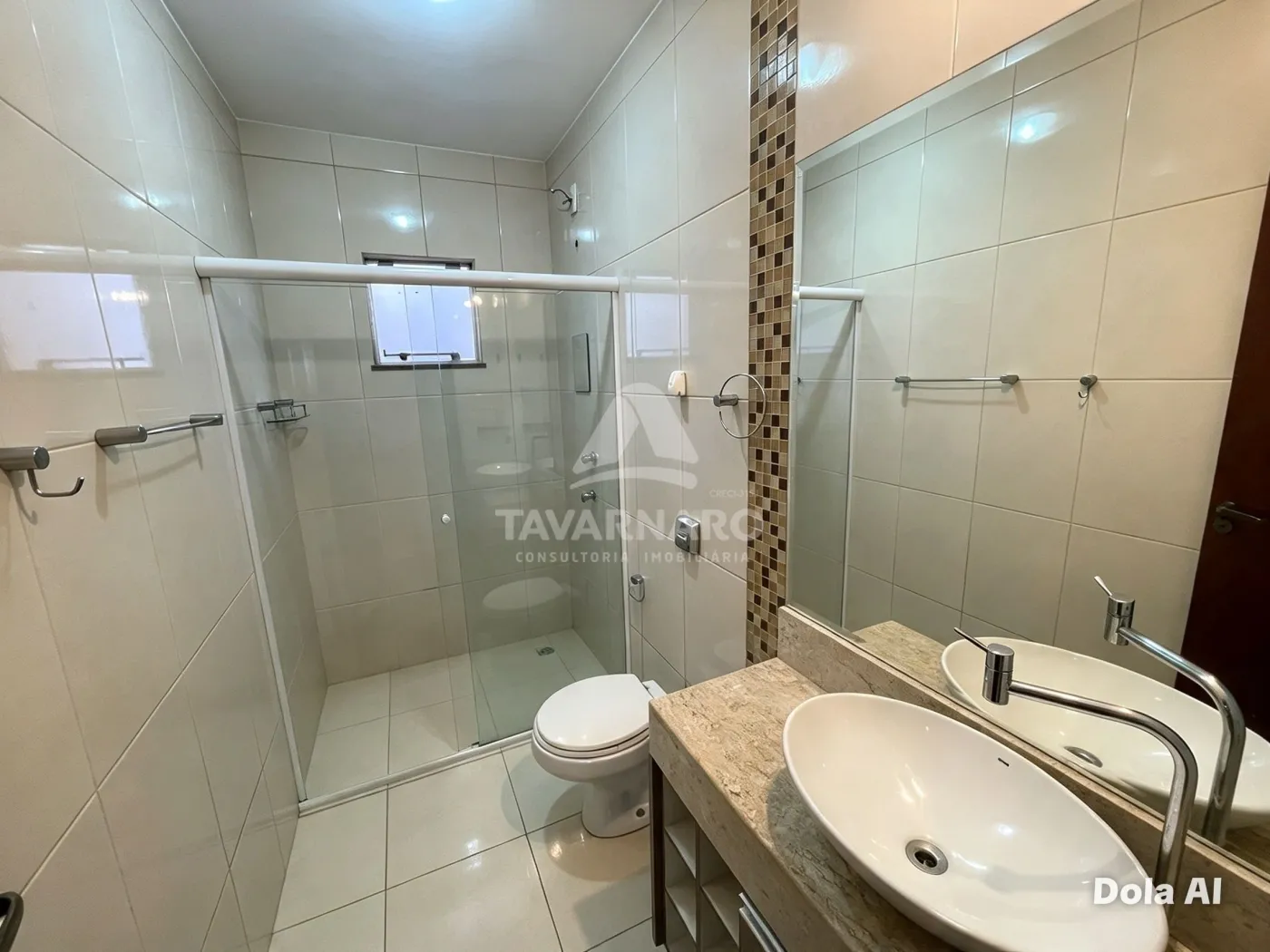 Sobrado, 3 quartos, 130 m² - Foto 15