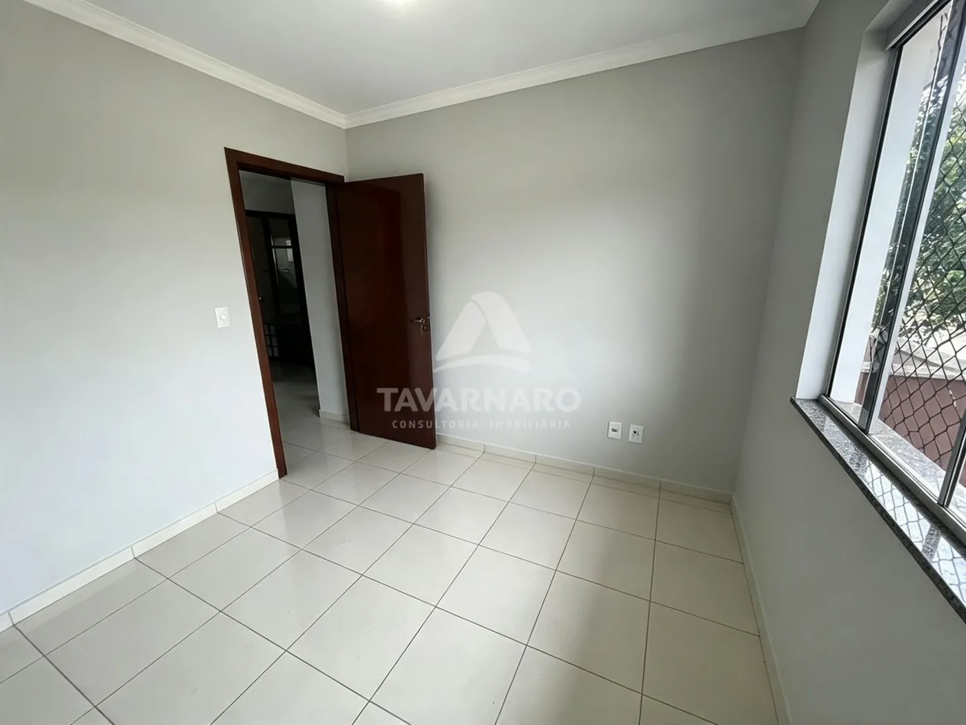 Sobrado, 3 quartos, 130 m² - Foto 10