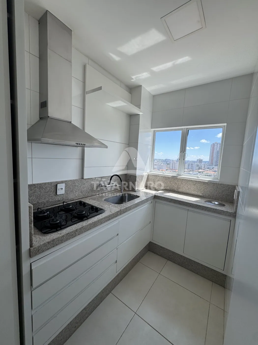 Apartamento, 3 quartos, 136 m² - Foto 10