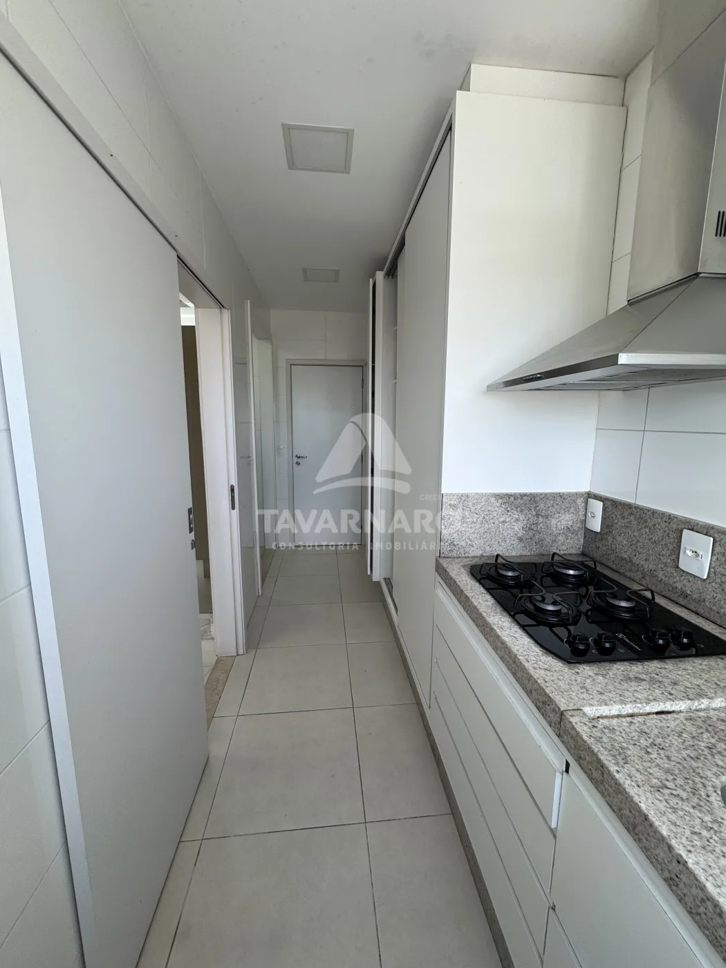 Apartamento, 3 quartos, 136 m² - Foto 11